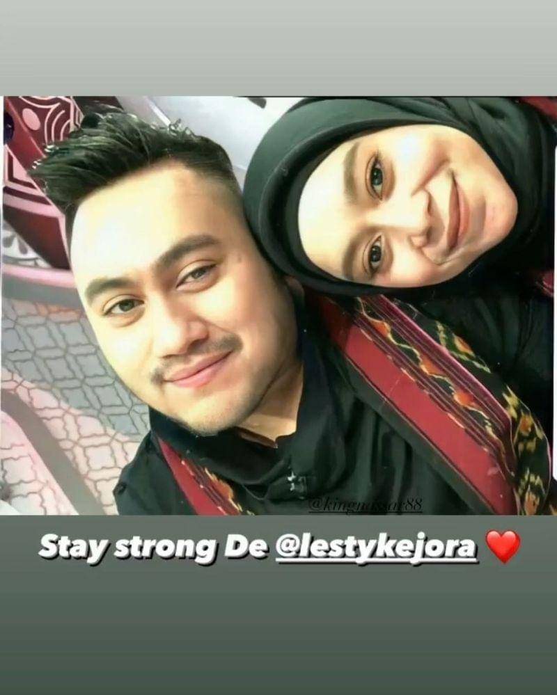 Instagram.com/kingnassar88