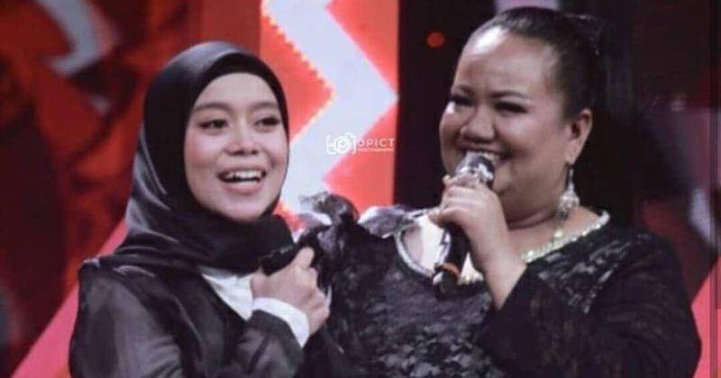 Instagram.com/aty_ratu_kodong