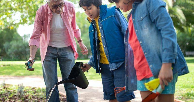 Pexels/Kampus Production