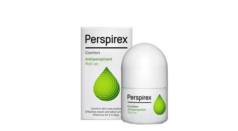 Shopee/Perspirex.official