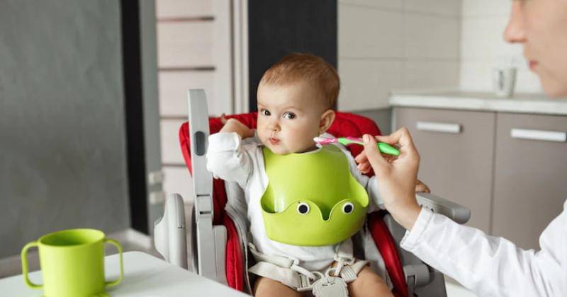 Freepik/Cookie_studio