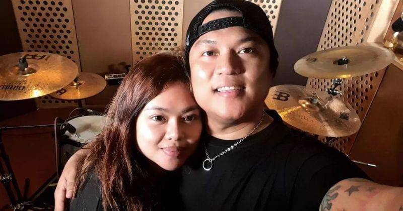 Instagram.com/posantobing