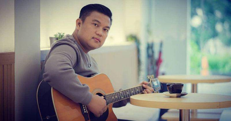 Instagram.com/posantobing