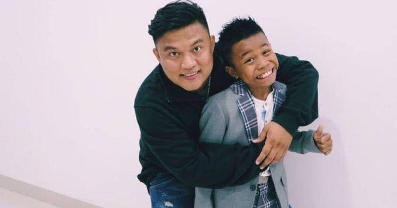 Instagram.com/posantobing