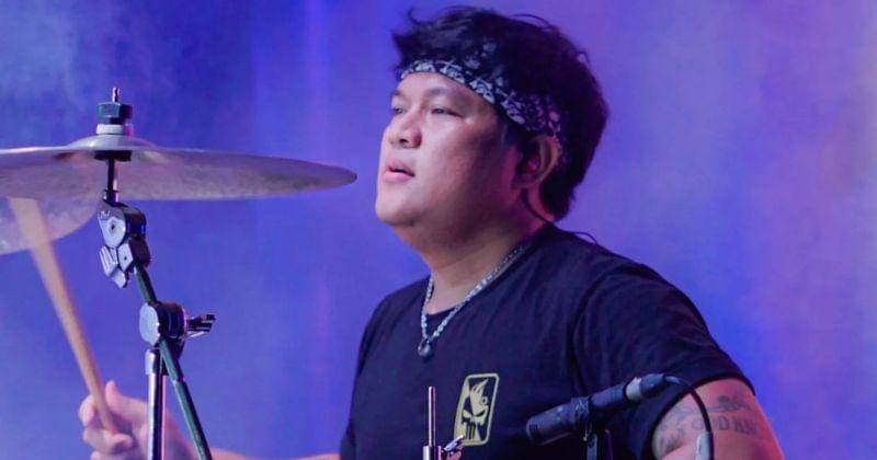 Instagram.com/posantobing