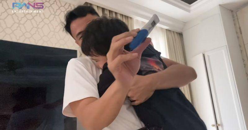 Youtube.com/Rans Entertainment