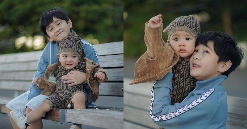 Instagram.com/Raffinagita1717