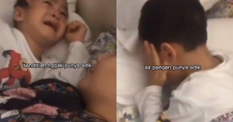 Tiktok.com/@shinnyyy44