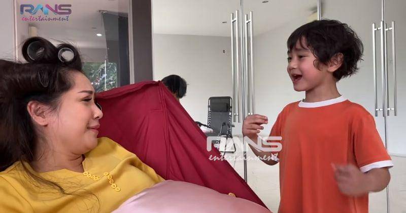 Youtube.com/Rans Entertainment