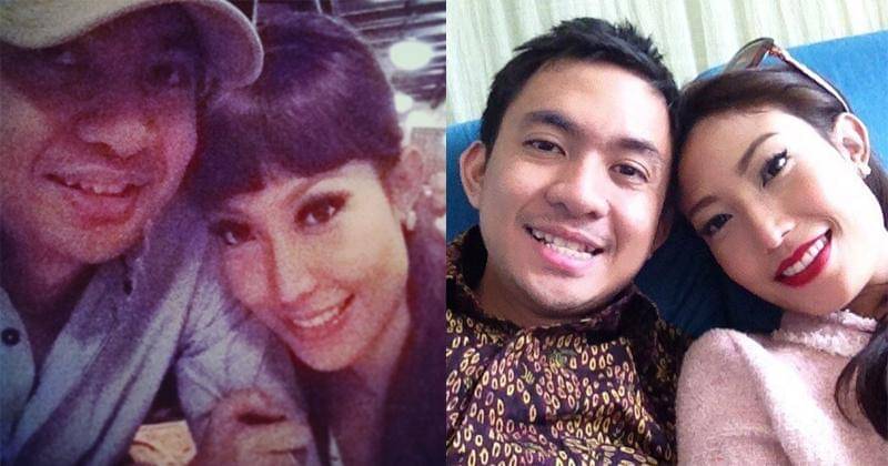 Instagram.com/mrsayudewi