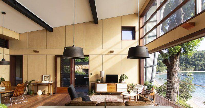 dwell.com