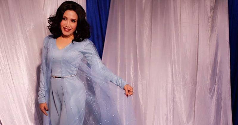 Instagram.com/ritsu1909