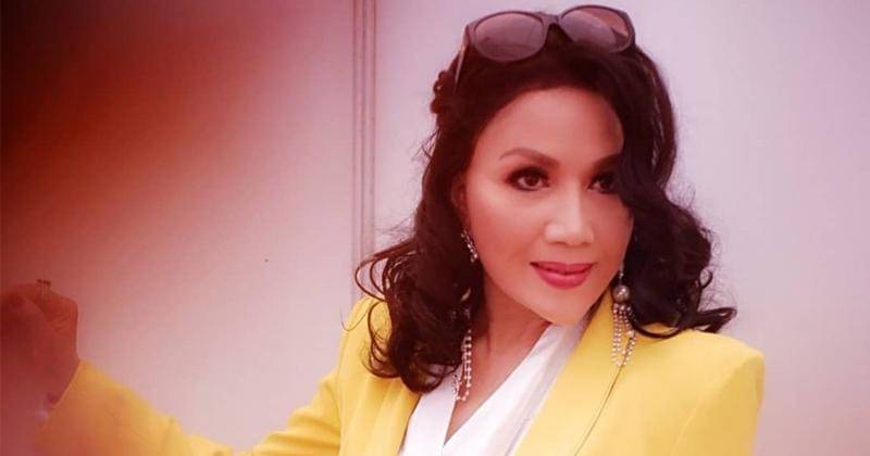 Instagram.com/ritsu1909