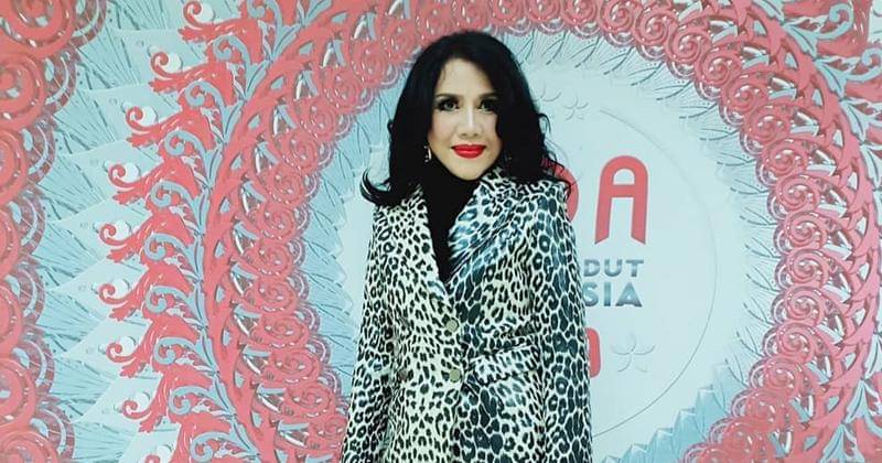 Instagram.com/ritsu1909