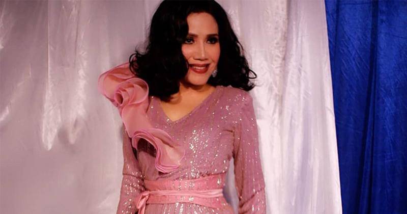 Instagram.com/ritsu1909