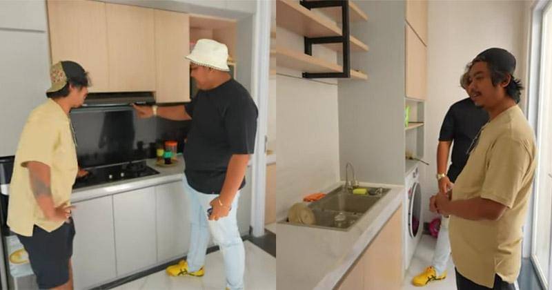 YouTube.com/Dodit Mulyanto