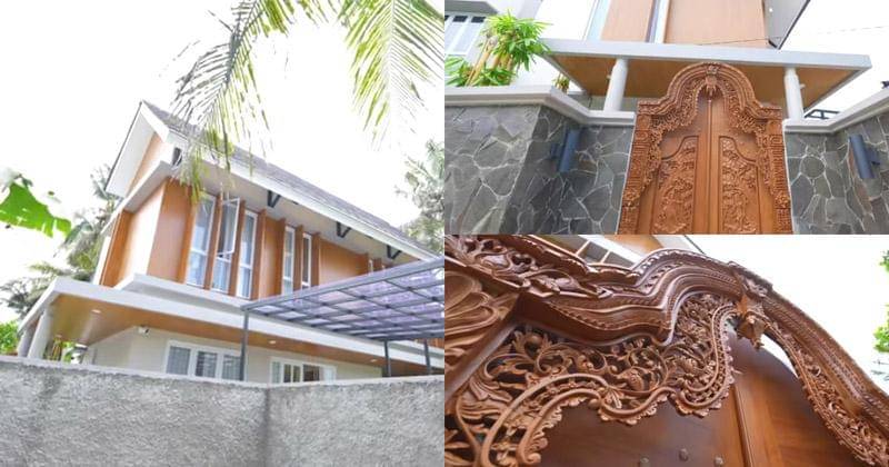 YouTube.com/Dodit Mulyanto