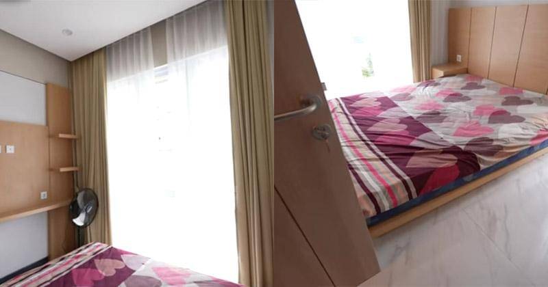 YouTube.com/Dodit Mulyanto