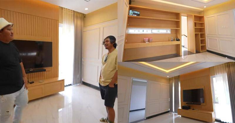 YouTube.com/Dodit Mulyanto