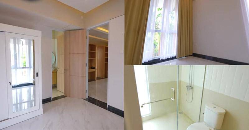 YouTube.com/Dodit Mulyanto