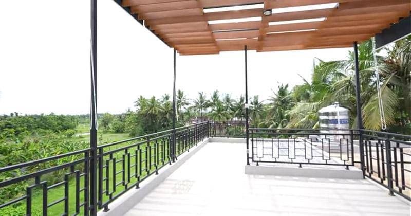 YouTube.com/Dodit Mulyanto