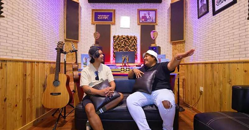 YouTube.com/Dodit Mulyanto