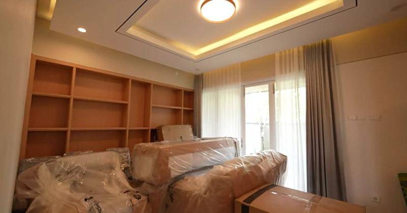 YouTube.com/Dodit Mulyanto