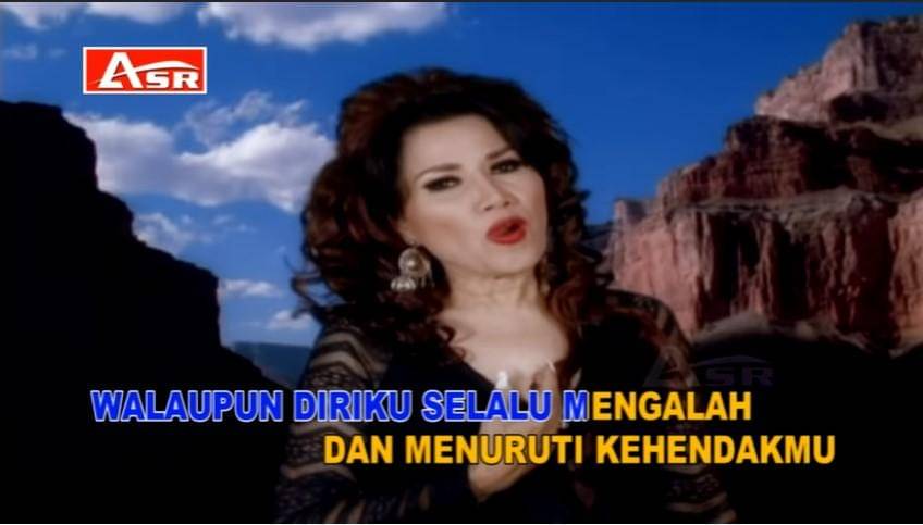 Youtube.com/Alunan Senada Record