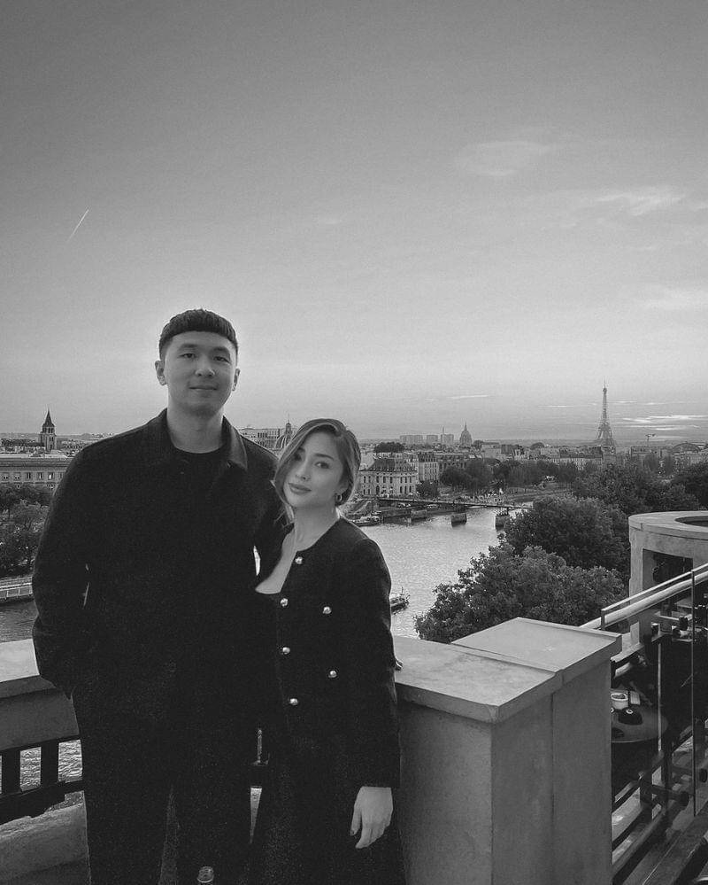 Instagram.com/nikitawillyofficial94