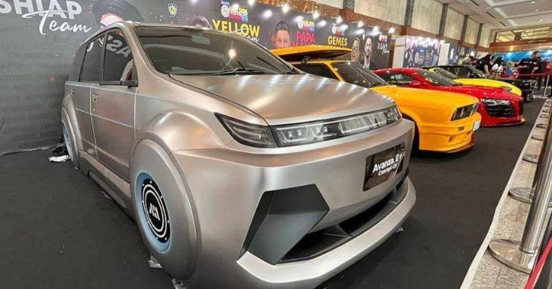 instagram.com/indonesiamodificationexpo