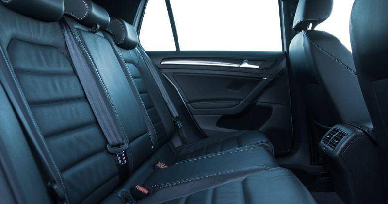 unsplash.com/@erikfandersson