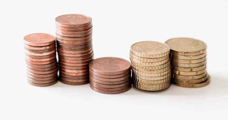 unsplash.com/@photoripey