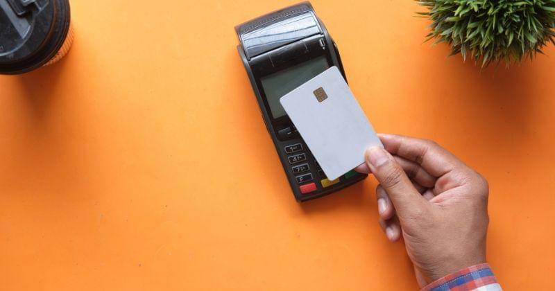 unsplash.com/@towfiqu999999