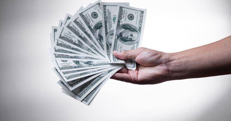 unsplash.com/@jinyun