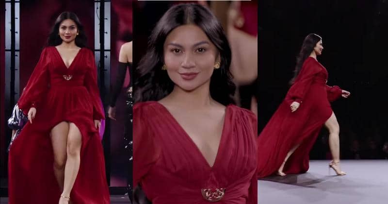 Instagram.com/lorealparis