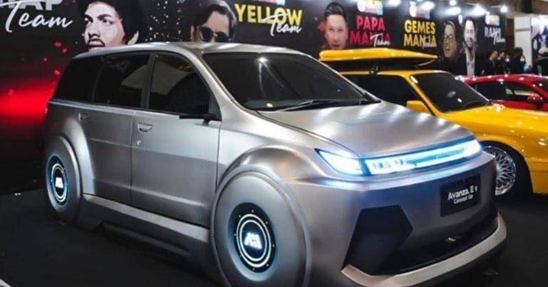 instagram.com/attahalilintar