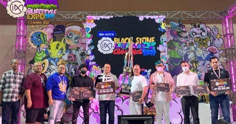 instagram.com/indonesiamodificationexpo