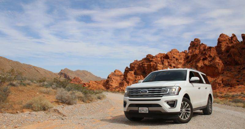 unsplash.com/@steven1302