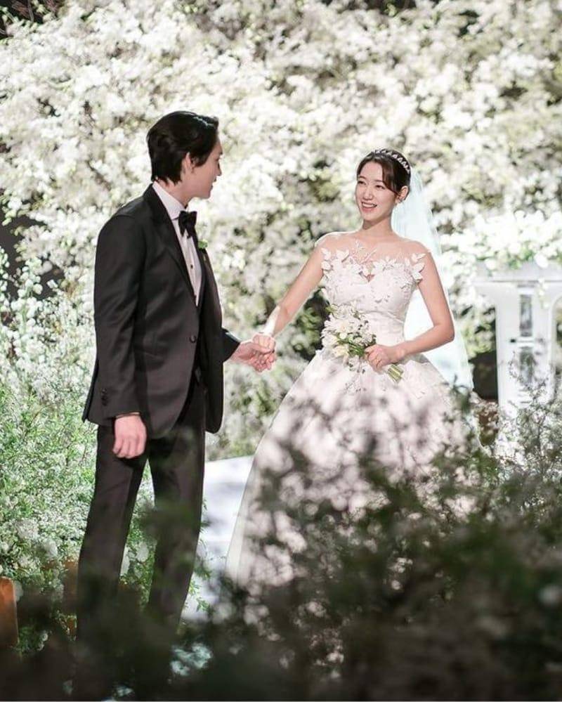 Instagram.com/ssinz7