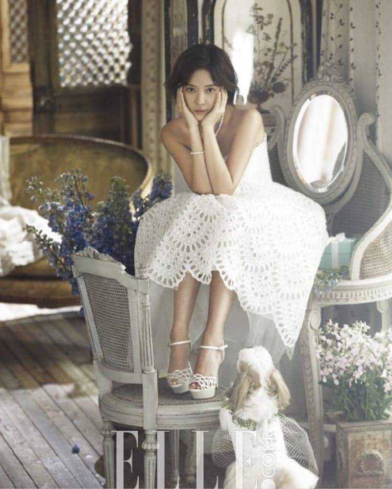 Instagram.com/jungeum84