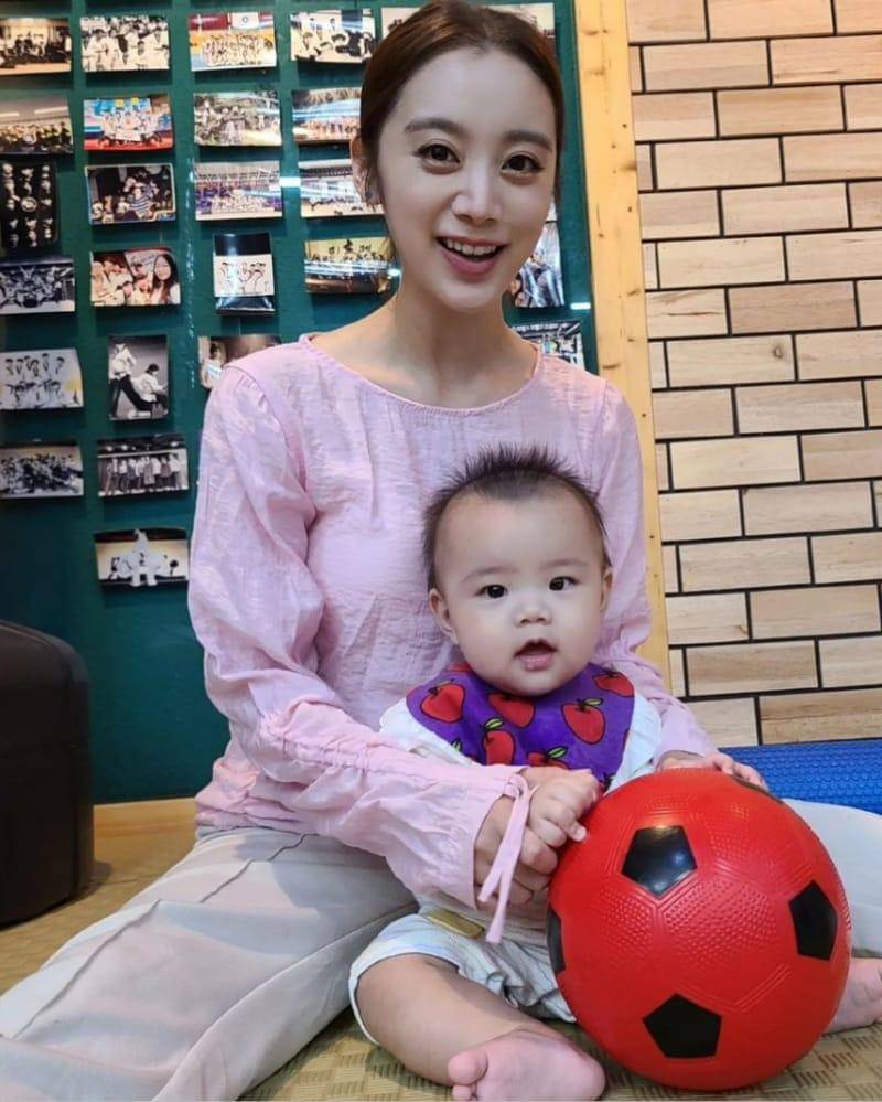 Instagram.com/wg_lim