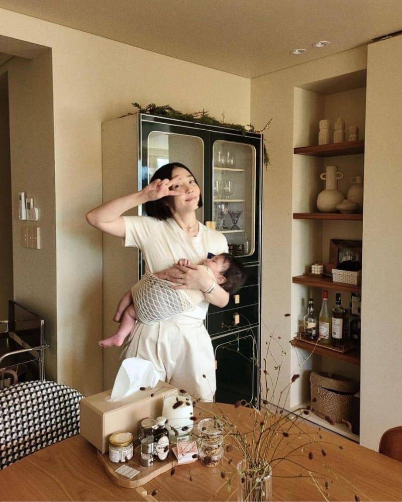 Instagram.com/shindandan_