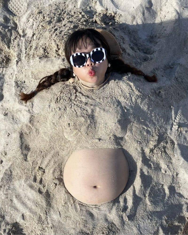 Instagram.com/hyunheehong