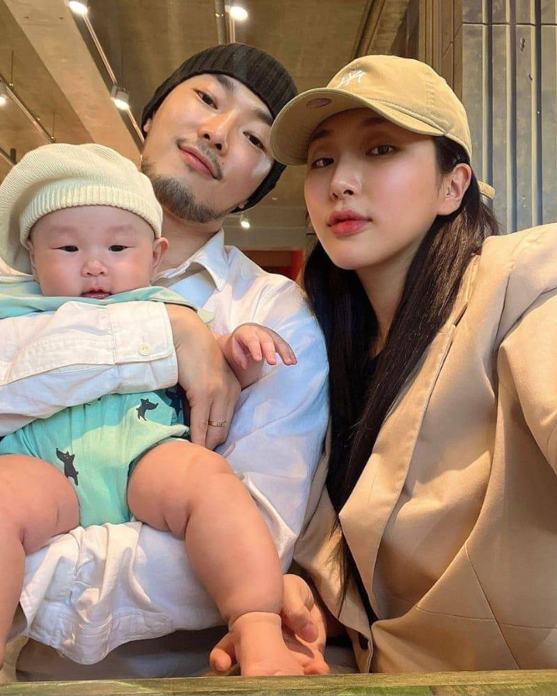 Instagram.com/giantpink