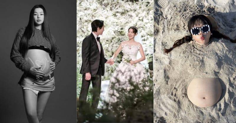 Instagram.com/honey_lee32,ssinz7,hyunheehong