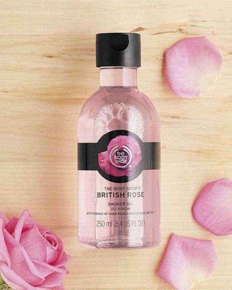 thebodyshop.co.id