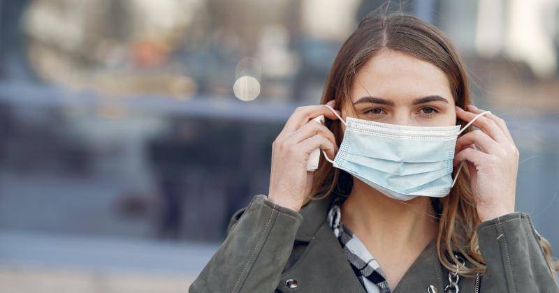 Pexels/Gustavo Fring