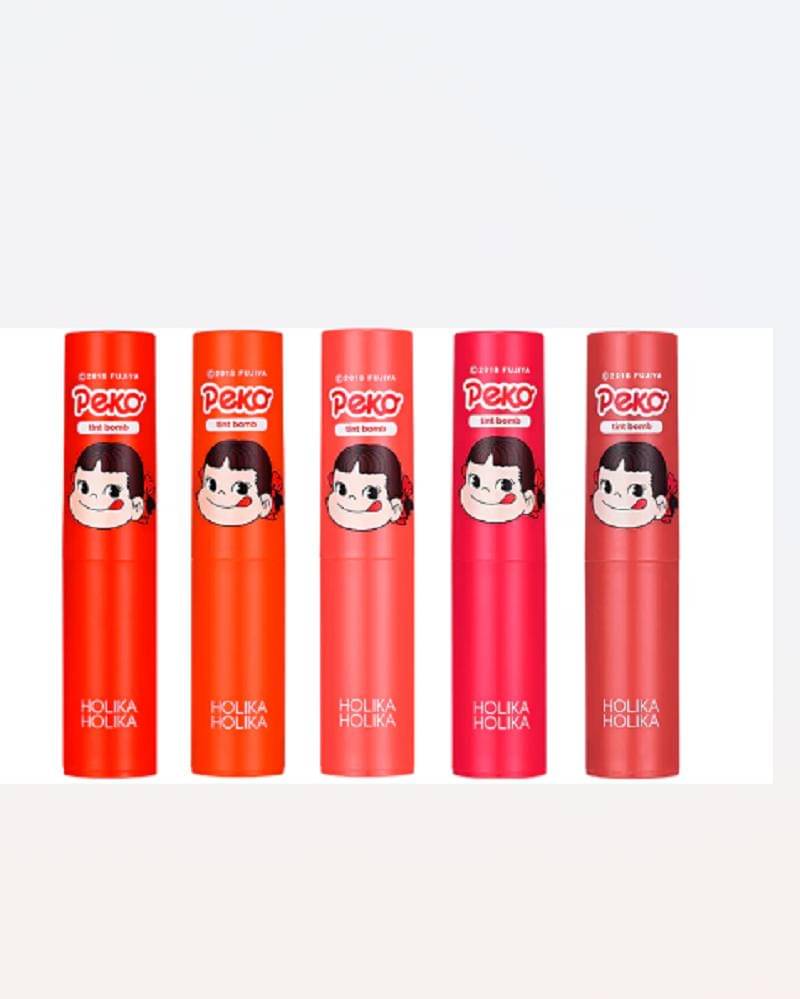 holikaholika.co.id