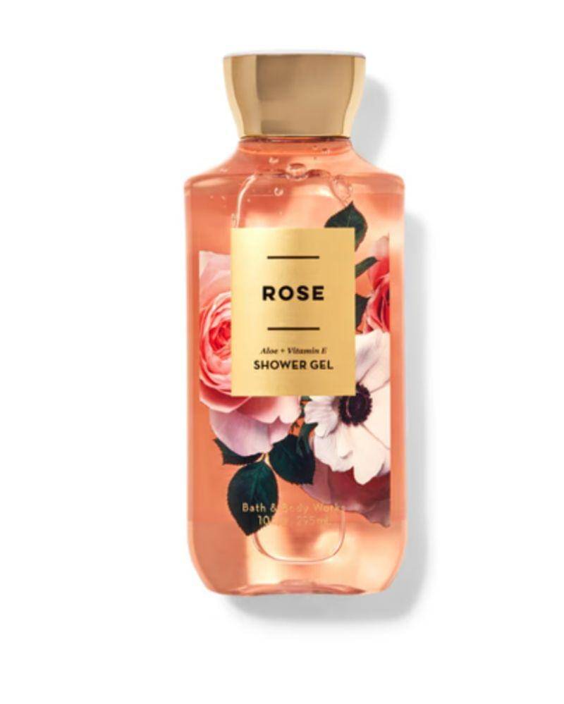 bathandbodyworks.co.id