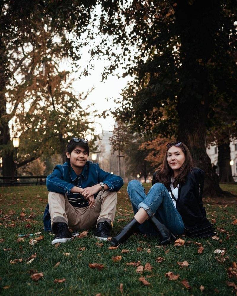 instagram.com/sabjensen